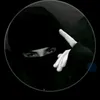 user78569830921116