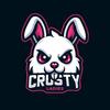 crustylds_