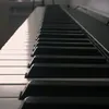 rodzynek1234