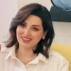 .beejoskdn
