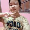wiss.anusara