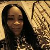shirelle.diggs