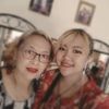 adeleidasengkey25