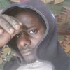 user4661746134917