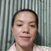 kiu.oanh3907