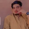 عامر بلوچ😍😍