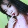 yaya.aja2609