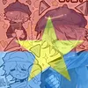 nguoivietnam339