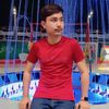 mr.shaikh56s
