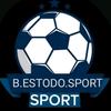 b.estodo.sport00