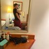 aleirasaggusw