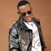 🌹AUTA❤️MASOYA💕NA-MG-BOY5🇳🇪