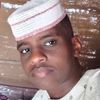 user39116560869151