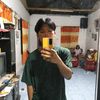 tahuntinggi04