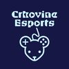 crkovine.esports