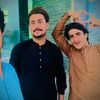 aftar.560.3