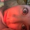 lilyymar