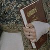 _manar220
