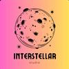 interstellarstudio_24