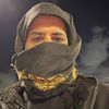 hmza_almsaaeed