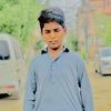 shahzad.baloch333