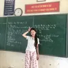 duonglieu263