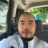 tran.chang90