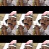 noey595