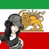 mahdi.alizadeh24