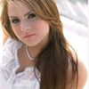 user57411073279180