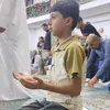 mustfi__313