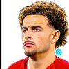 ✪curtis jones17✪