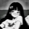 user1314951821980