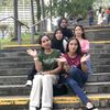 syifa.erna1