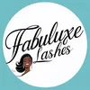 fabuluxelashess