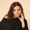 polinakokh