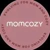 momcozyit