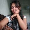 nadifatus24