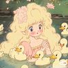 felisya_cute4
