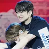 straykids6963