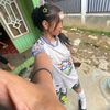 nadaaaa_086