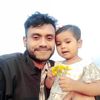 mdsabbir8935