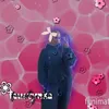 faustysia_a