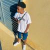 26riyadwhisky