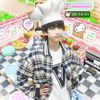 🍉🎀源瑞花_YuanRuiHua🎀🍉