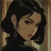 y._ree5