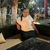 noha._firdaoussi