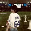 itsmebella62