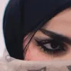 rana.alnjar