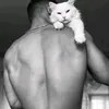 daddy_hottyy